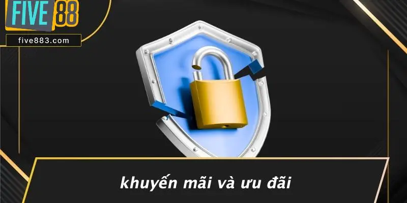 FIVE88 VS W88: AI LÀ NHÀ CÁI CASINO HÀNG ĐẦU BẠN NÊN CHỌN? 4 Khuyến Mãi Và Ưu Đãi