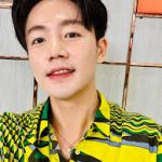 tran quoc duy